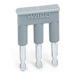 WAGO 280-484 TERMINALS