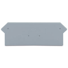 WAGO 280-316 GAS VALVES