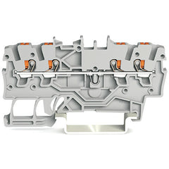 WAGO 2200-1401 TERMINAL BLOCKS