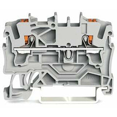 WAGO 2202-1209 TERMINAL BLOCKS