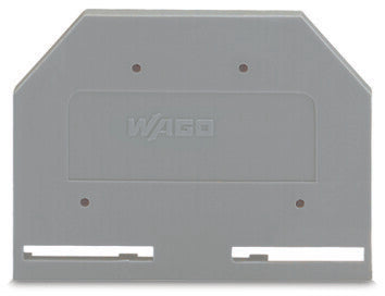 WAGO 281-301 WALL BRACKETS & PARTS