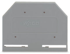 WAGO 281-301 WALL BRACKETS & PARTS