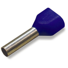 WAGO 216-1535 TERMINALS