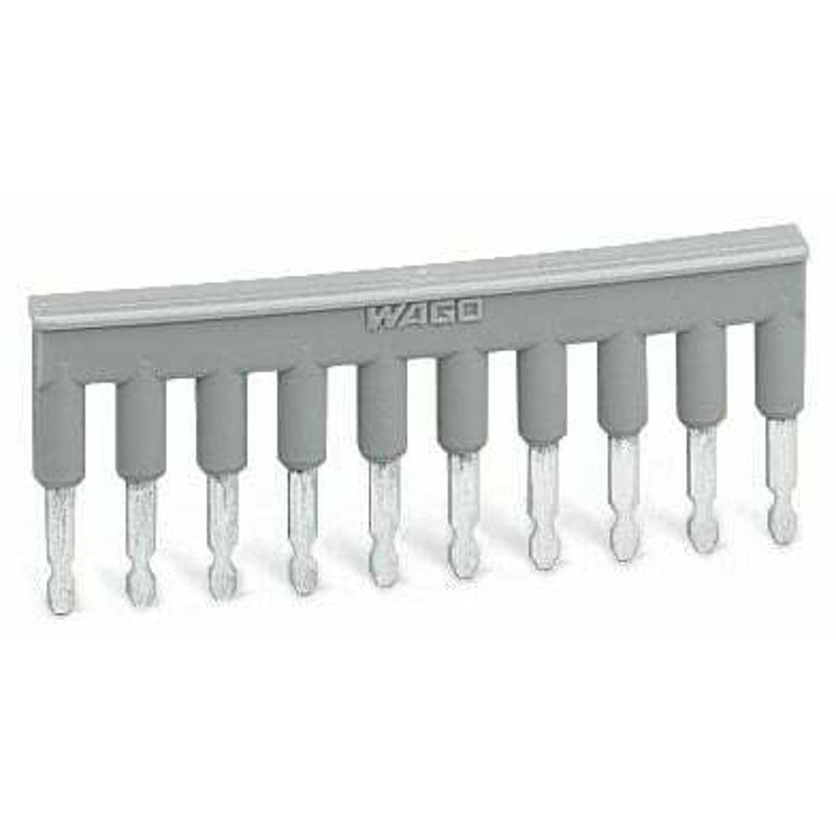 WAGO 279-490 TERMINALS