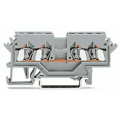 WAGO 280-621 TERMINAL BLOCKS