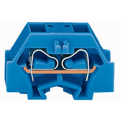 WAGO 260-334 TERMINAL BLOCKS