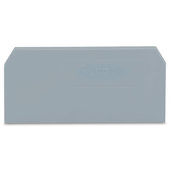 WAGO 280-308 WALL BRACKETS & PARTS