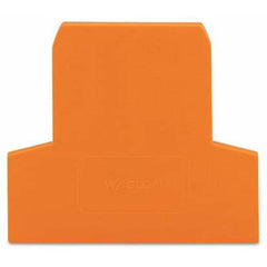 WAGO 281-309 WALL BRACKETS & PARTS