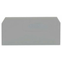 WAGO 279-325 WALL BRACKETS & PARTS