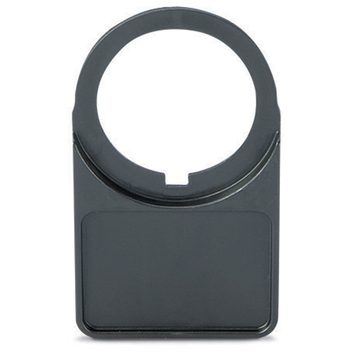 WAGO 210-853 TERMINAL BLOCKS