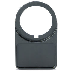 WAGO 210-853 TERMINAL BLOCKS