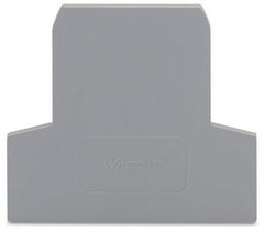 WAGO 281-311 WALL BRACKETS & PARTS