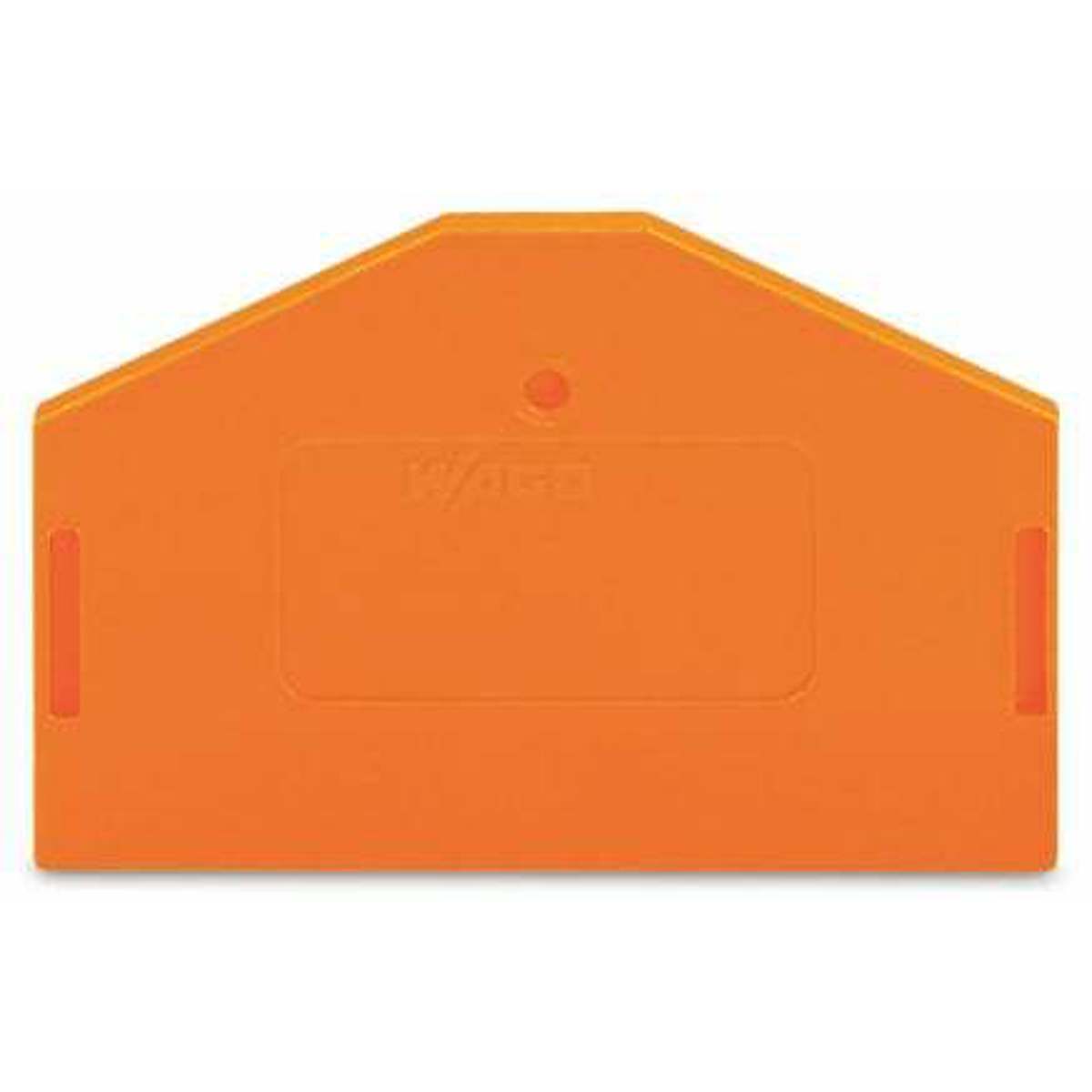 WAGO 281-313 WALL BRACKETS & PARTS