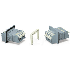 WAGO 828-334 TERMINAL BLOCKS