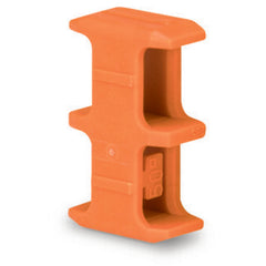 WAGO 285-448 TERMINAL BLOCKS
