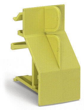 WAGO 285-441 TERMINAL BLOCKS