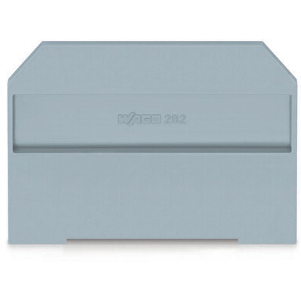 WAGO 282-311 WALL BRACKETS & PARTS