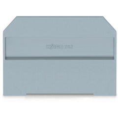WAGO 282-311 WALL BRACKETS & PARTS