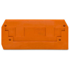 WAGO 284-328 WALL BRACKETS & PARTS