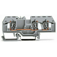 WAGO 282-681 TERMINAL BLOCKS