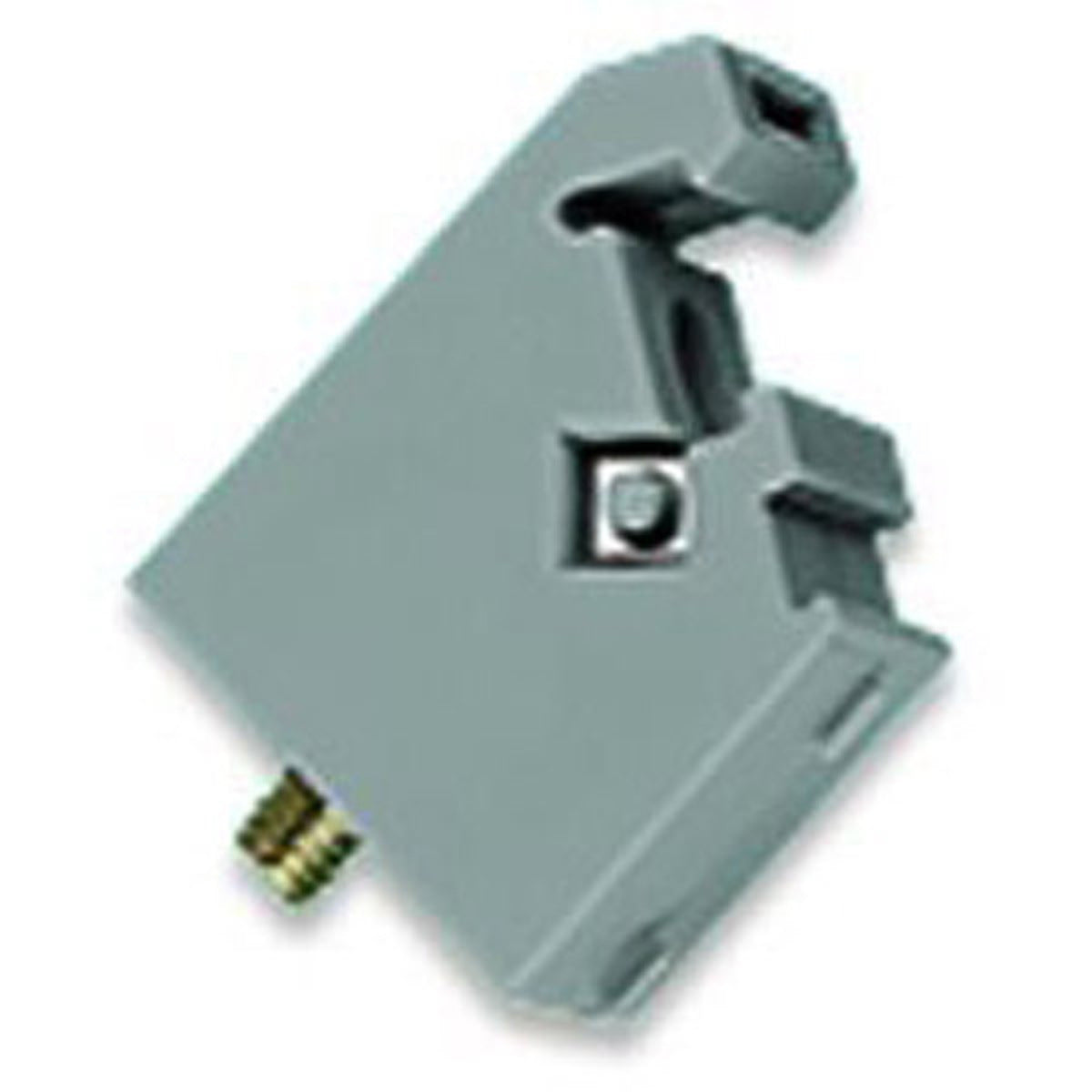 WAGO 790-100 TERMINALS