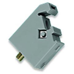 WAGO 790-100 TERMINALS