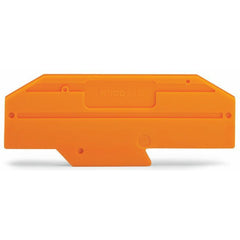 WAGO 282-334 WALL BRACKETS & PARTS
