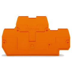 WAGO 870-518 GAS VALVE ASSEMBLIES