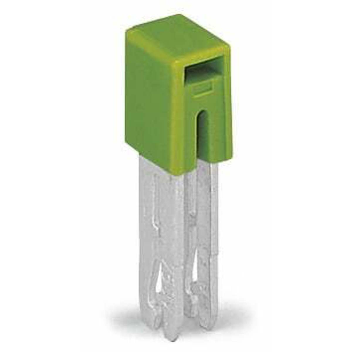 WAGO 282-422 TERMINAL BLOCKS