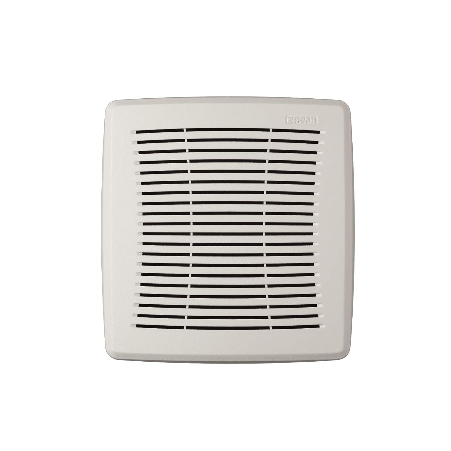 BROAN-NUTONE FGR101 AIR VENTS