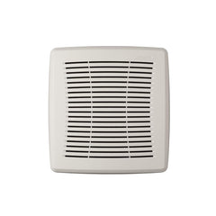 BROAN-NUTONE FGR101 AIR VENTS