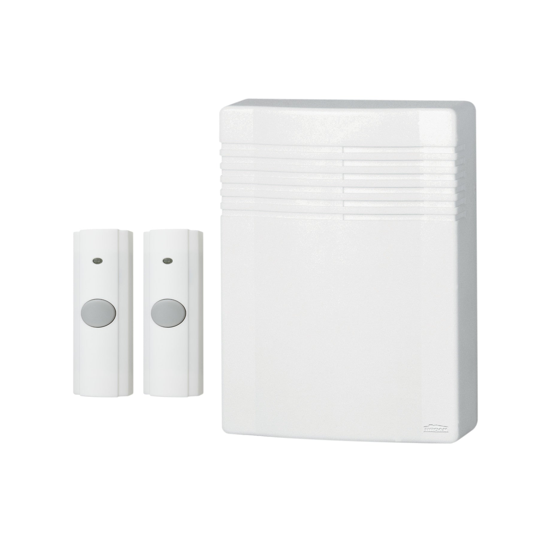 BROAN-NUTONE LA542WH CONTROL BOARDS