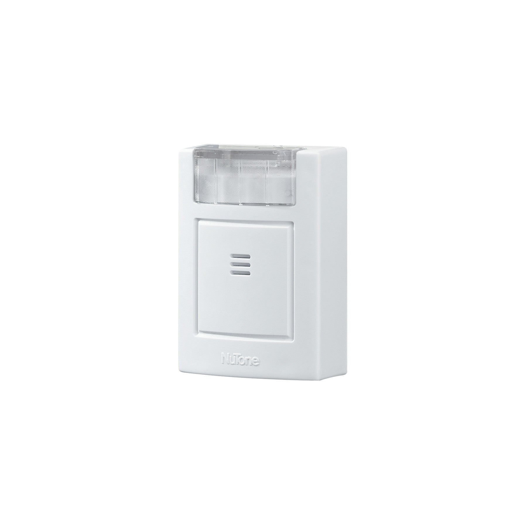 BROAN-NUTONE LA224WH DISPLAY CONTROL BOARDS