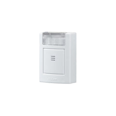 BROAN-NUTONE LA224WH DISPLAY CONTROL BOARDS