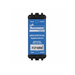 EATON FCF20RN FUSES