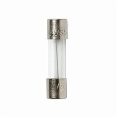 EATON GMC-4-R FUSES