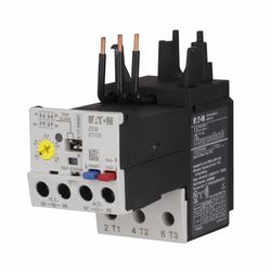EATON XTOE005BCS RELAYS & SWITCHES