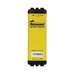 EATON TCF80RN FUSES