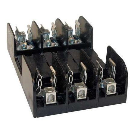 MERSEN 60603J FUSES