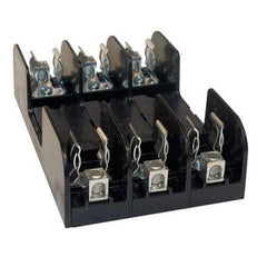 MERSEN 60603J FUSES