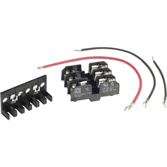 SCHNEIDER ELECTRIC 9070FB3B FUSES