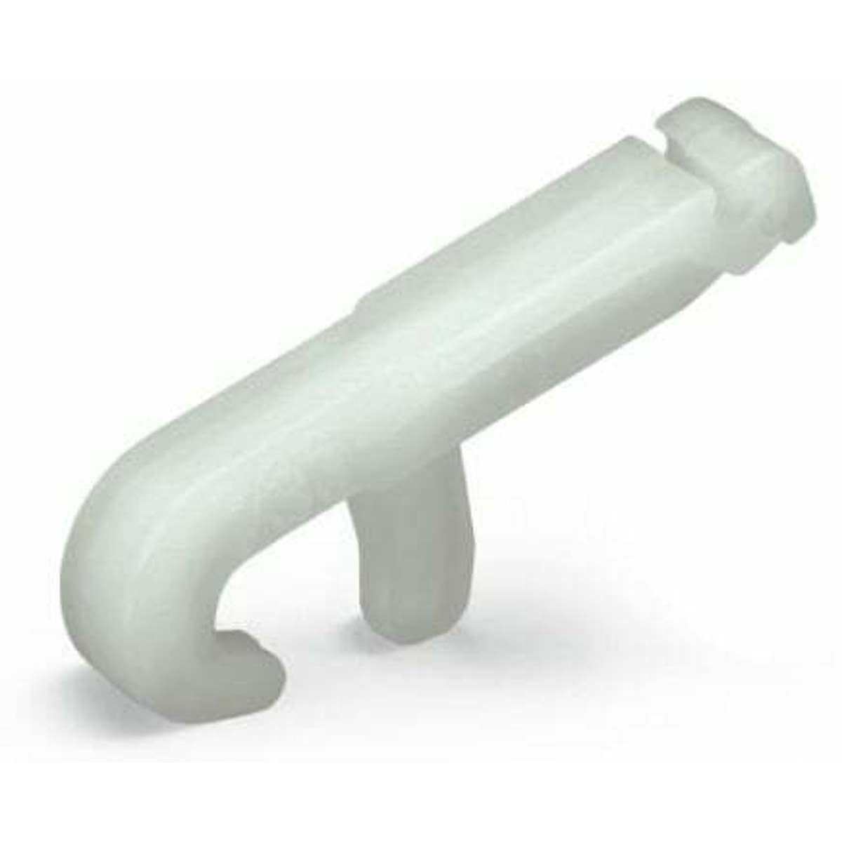 WAGO 734-230 PIPE FITTINGS