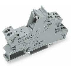 WAGO 788-102 RELAYS & SWITCHES