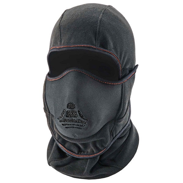 ERGODYNE 16971 RESPIRATORY PROTECTION