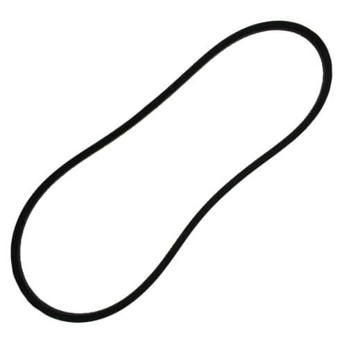 GATES Browning B58 V-Belt 21/32 x 61 Replacement Super Gripbelt