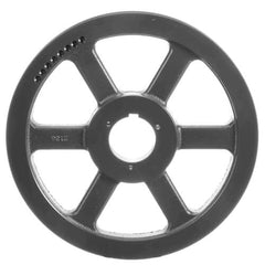 BROWNING 1B5V136 MOTOR PULLEYS