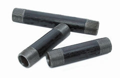 169739330.jpg
