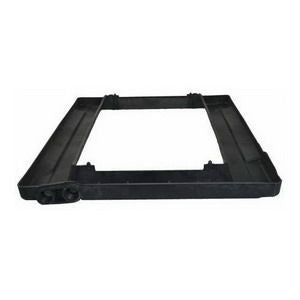 GOODMAN Goodman B1755917HDF Condensate Drain Pan for HVAC Systems