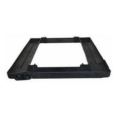 GOODMAN Goodman B1755917HDF Condensate Drain Pan for HVAC Systems