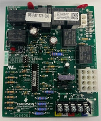 GOODMAN Goodman PCBBF162S Ignition Control Board for HVAC Systems